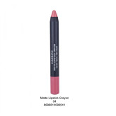عکس 5: رژ لب مدادی گابرینی مدل Matt Lipstick Crayon