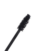 عکس 2: ریمل حجم دهنده Lovely lash افکشن
