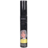 عکس 1: ریمل حجم دهنده Lovely lash افکشن