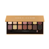 عکس 1: پالت سایه چشم آناستازیا سافت گلم اصل | Anastasia soft glam