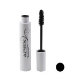 عکس 2: ریمل حجم دهنده اپکس مدل NEW FAVOURIT XXL