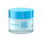 عکس 1: آبرسان واتر ژل نوتروژینا حجم 50ML