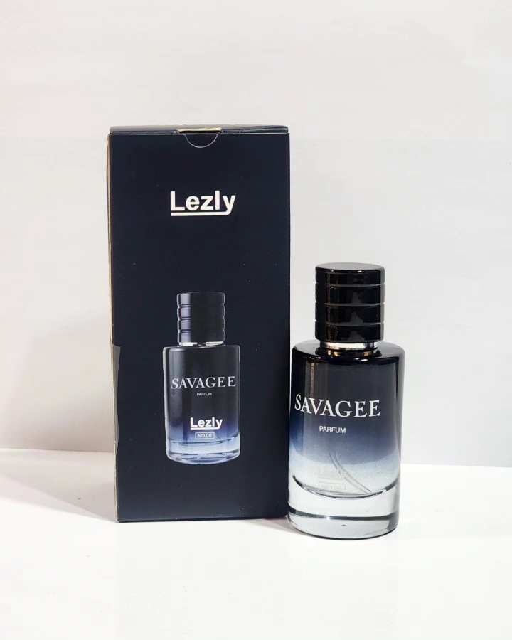 ادکلن ساواج الکسیر ۲۵ میل