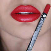 عکس 22: مداد لب گلدن رز مدل DREAM