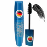 عکس 1: ریمل بل مدل Volume Up Big Lash
