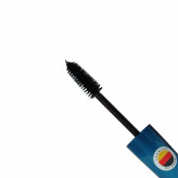 عکس 2: ریمل بل مدل Volume Up Big Lash