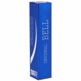 عکس 3: ریمل بل مدل Volume Up Big Lash