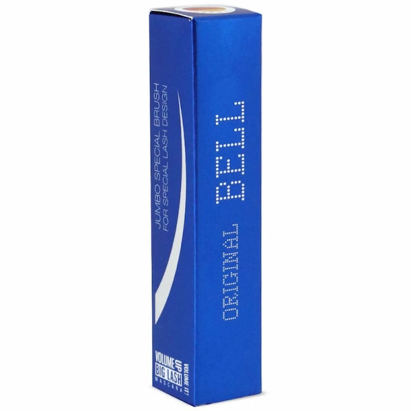 عکس 3: ریمل بل مدل Volume Up Big Lash