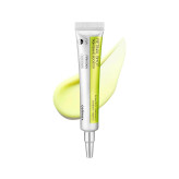 عکس 1: کرم رتینول ضد چروک و سفتکننده سلیمکس Celimax مدل ویتا-آ رتینال شات Vita-A Retinal Shot