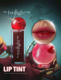 عکس 1: تینت لب توایلایت شیگلم | The Twilight Saga Immortality Lip Tint