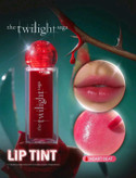 عکس 2: تینت لب توایلایت شیگلم | The Twilight Saga Immortality Lip Tint