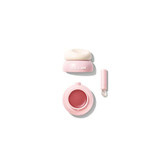 عکس 1: مربای لب شیگلم | Hydra Jelly Pocket Lip Jam