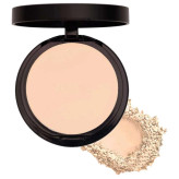 عکس 2: پنکیک face perfecting فارماسی کد02