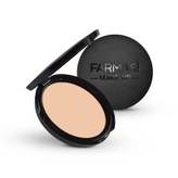 عکس 1: پنکیک face perfecting فارماسی کد02