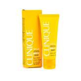 عکس 1: کرم ضد آفتاب کلینیک سولار اسمارت CLINIQUE Solar Smart SPF 50