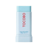 عکس 2: ضد آفتاب استیکی توکوبو Tocobo اصل کره ای 19 گرم
