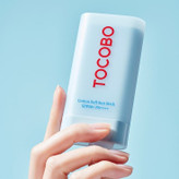 عکس 1: ضد آفتاب استیکی توکوبو Tocobo اصل کره ای 19 گرم