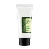 عکس 1: ضد آفتاب SPF50 آلوئه ورا کوزارکس