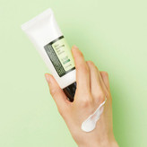 عکس 2: ضد آفتاب SPF50 آلوئه ورا کوزارکس