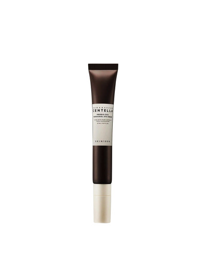 عکس 1: کرم دور چشم باکوچیول ماداگاسکار سنتلا اسکین 1004