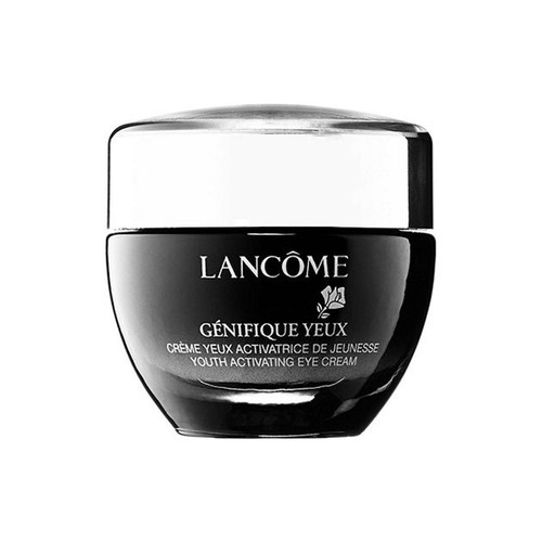 عکس 1: کرم دور چشم لانکوم مدل Genefique Yeux