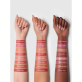 عکس 8: رژگونه مایع شیگلم مات مدل Liquid Blush Matte حجم 5 میلی لیتر