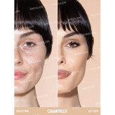 عکس 2: کانسیلر فول کاور 12 ساعته شیگلم Sheglam مدل Like Magic رنگ Cantilly