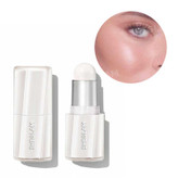 عکس 1: هایلایتر استیکی شیگلم Sheglam مدل Buttery Bling Highlight Stick رنگ Vanilla Frost