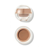 عکس 1: ماسک لب شیگلم Sleeping lip Mask