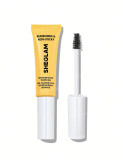 عکس 1: ژل ابرو حالت دهنده شیگلم مدل Brow Behavior Gel
