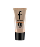 عکس 1: ب ب کرم فلورمار Flormar مدل Mattifying حجم 35 میل