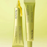عکس 2: سرم صورت آرنسیا Arencia حاوی ویتامین C برای انواع پوست حجم 30ml