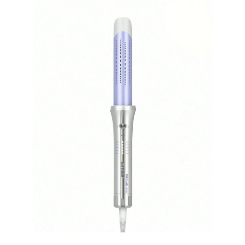 دستگاه فر کننده مو چرخشی ایر فلو شیگلم Sheglam One Touch Airflow Styler Pro