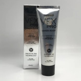 پرایمر مات کننده و پر کننده منافذ مدل VFX PRO حجم 25 میلی لیتر فارماسی
