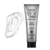 پرایمر مات کننده و پر کننده منافذ مدل VFX PRO حجم 25 میلی لیتر فارماسی