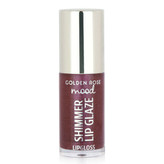 لیپ گلاس شاین دار گلدن رز Golden Rose مدل Shimmer Lip Glaze