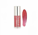 لیپ گلاس شاین دار گلدن رز Golden Rose مدل Shimmer Lip Glaze