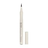 خط چشم ماژیکی مدل Ink Liner مشکی مات ۲۴ ساعته فارماسی