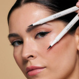 خط چشم ماژیکی مدل Ink Liner مشکی مات ۲۴ ساعته فارماسی
