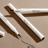 خط چشم ماژیکی مدل Ink Liner مشکی مات ۲۴ ساعته فارماسی