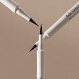 خط چشم ماژیکی مدل Ink Liner مشکی مات ۲۴ ساعته فارماسی