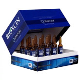 سرم مو ضد ریزش بیوکسین ۱۵ عددی BIOXCIN مدل QUANTUM