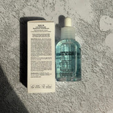 سرم آبرسان هیالورونیک اسید توریدن 50 میل Torriden DIVE-IN Low Molecular Hyaluronic Acid Se
