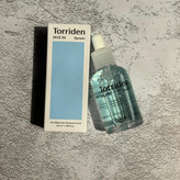 سرم آبرسان هیالورونیک اسید توریدن 50 میل Torriden DIVE-IN Low Molecular Hyaluronic Acid Se