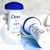 مام داو dove قارچی حجم 50 میل