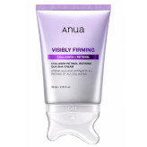 کرم گواشا آنوا رتینول، کلاژن، لیفتینگ و جوانساز | ANUA Gua Sha Cream