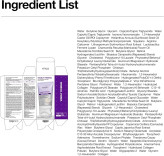 کرم گواشا آنوا رتینول، کلاژن، لیفتینگ و جوانساز | ANUA Gua Sha Cream