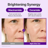 کرم دورچشم چندمنظوره نامبوزین Retinal Volumetox حجم 20 میل