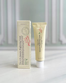 کرم روشنکننده و ضدلک اکسیس وای AXIS-Y TXA 2.5% Intensive Brightening Cream