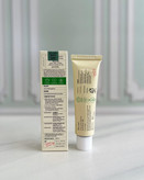 کرم روشنکننده و ضدلک اکسیس وای AXIS-Y TXA 2.5% Intensive Brightening Cream